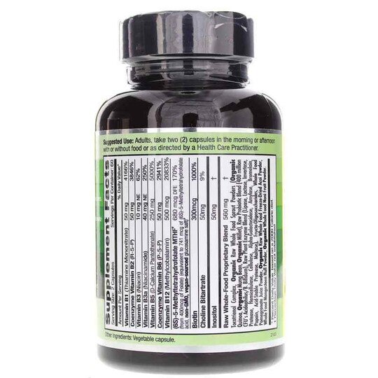 B-Healthy, EMD